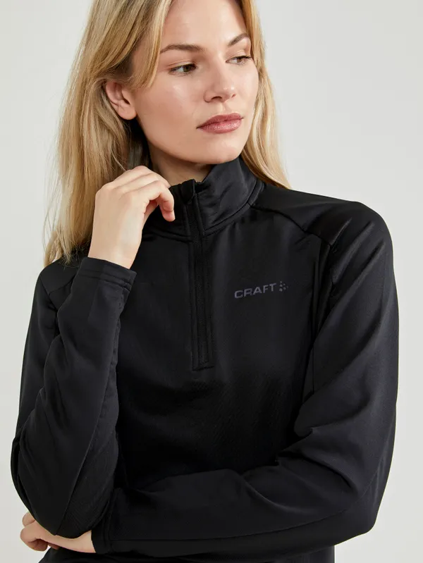 1909497-999000_CORE Gain Midlayer_Closeup3.jpg